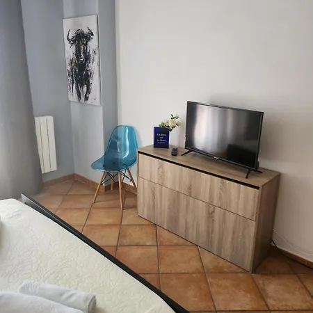 ゲストハウス Magnolia