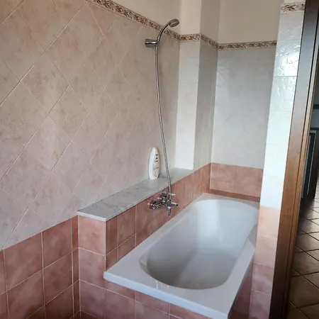 Magnolia Gasthuis 3*