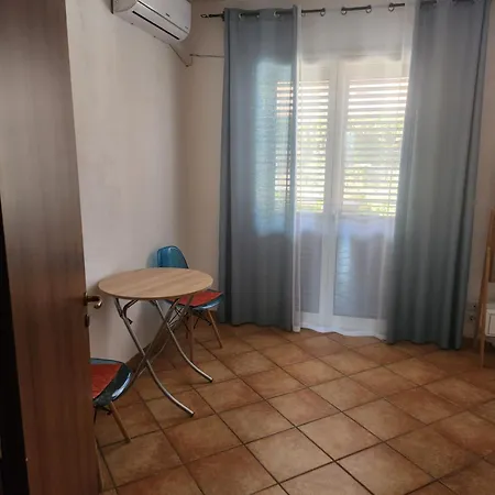 Magnolia ゲストハウス 3*