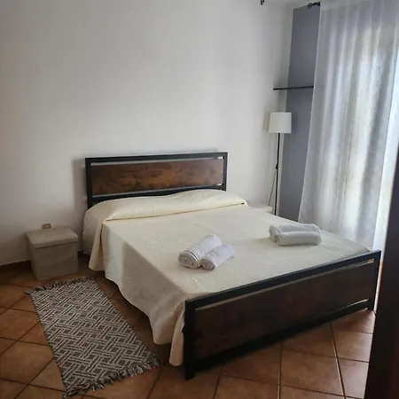 Magnolia ゲストハウス